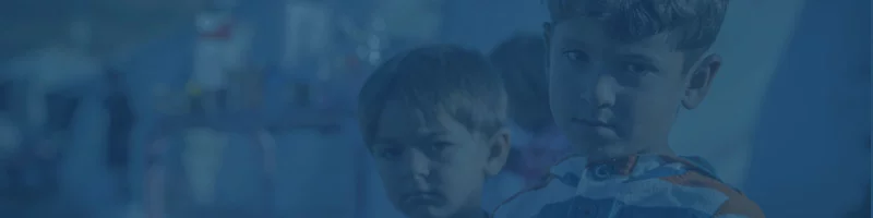 Dernek Muhasebe Programı
