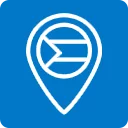 Gazze