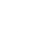 Kurban