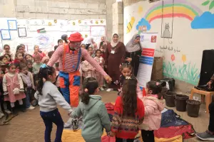 Çocuk Şenlikleri - Recrational day - Al-Hayat (47).JPG
