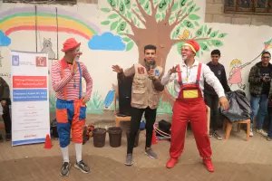 Çocuk Şenlikleri - Recrational day - Al-Hayat (60).JPG