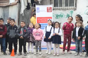 Çocuk Şenlikleri - Recrational day - Al-Ibtsama (18).JPG