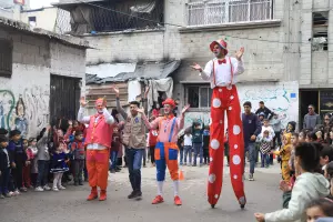Çocuk Şenlikleri - Recrational day - Al-Ibtsama (216).JPG
