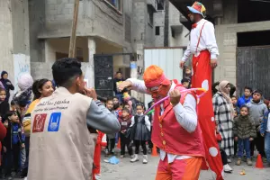 Çocuk Şenlikleri - Recrational day - Al-Ibtsama (220).JPG