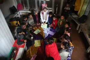 Çocuk Şenlikleri - PSS Session (10).JPG