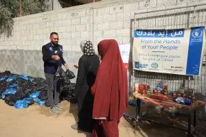 Gazze Gıda Paketi - 3H7A1737.JPG