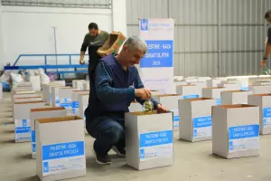 Gazze Gıda Paketi - 180A3076.JPG