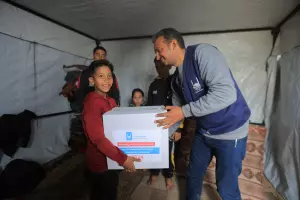 Gazze Gıda Paketi - 0E9A5319.JPG