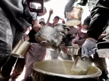 Sıcak Yemek - IMG_3626.jpeg