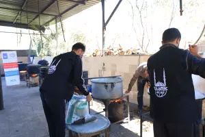 Sıcak Yemek - 3H7A1530.JPG
