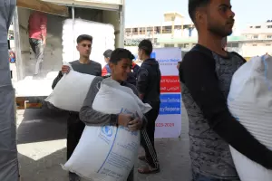 Un Çuvalı - 3H7A8430.JPG