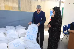 Un Çuvalı - 3H7A8497.JPG
