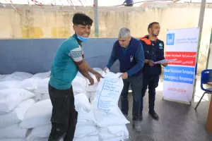 Un Çuvalı - 3H7A8513.JPG