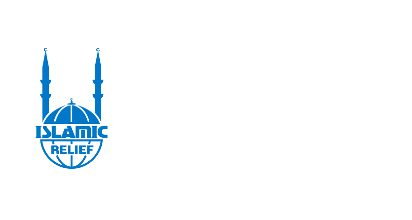 İslamic Relief - Türkiye