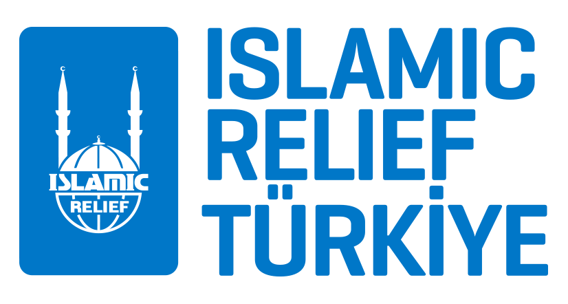 İslamic Relief - Türkiye